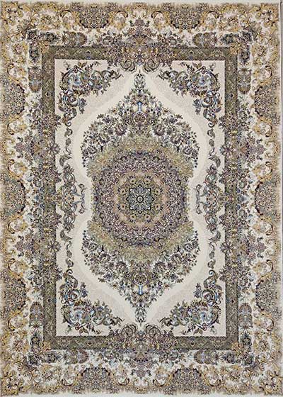 Fa550C6171Cream.jpg